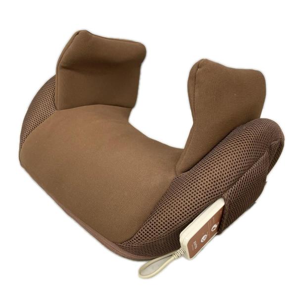 ツカモトエイム 家庭用フィットネス機器 エアプリエ スイートプレミアム AIM-FN022D