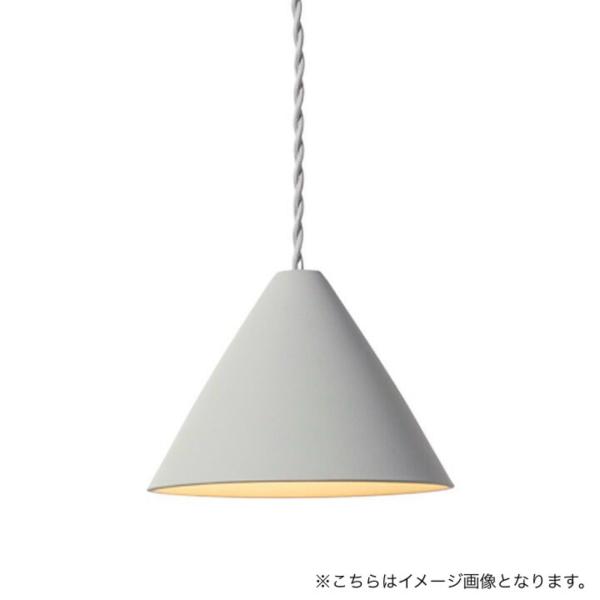 アートワークスタジオ ARTWORKSTUDIO シュガーペンダント Sugar-pendant グレー AW-0512