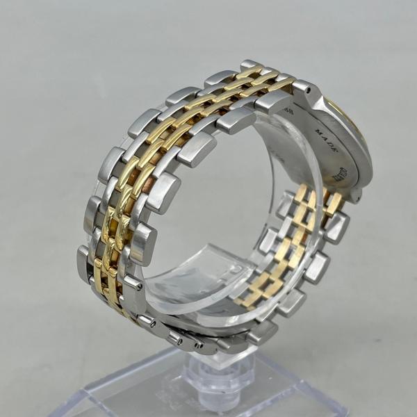 Elite �G���[�g Dunhill �_���q�� �r���v �N�H�[�c SS�~YG�R���r 3���E 2026�N4�� �d�r������ ���i�摜1