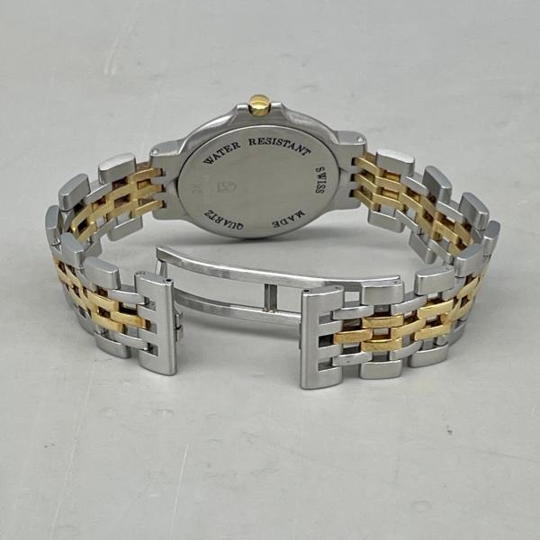 Elite �G���[�g Dunhill �_���q�� �r���v �N�H�[�c SS�~YG�R���r 3���E 2026�N4�� �d�r������ ���i�摜4