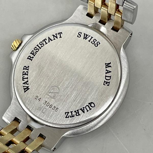 Elite �G���[�g Dunhill �_���q�� �r���v �N�H�[�c SS�~YG�R���r 3���E 2026�N4�� �d�r������ ���i�摜5