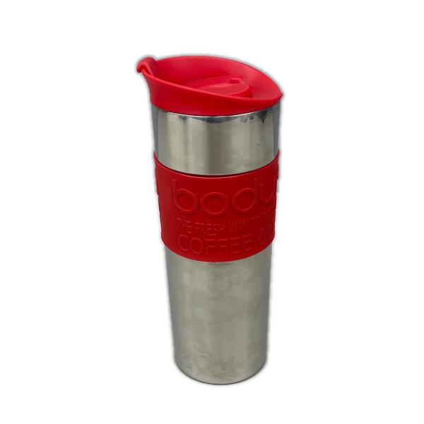 ボダム bodum トラベルマグ タンブラー 0.45L 11058-294