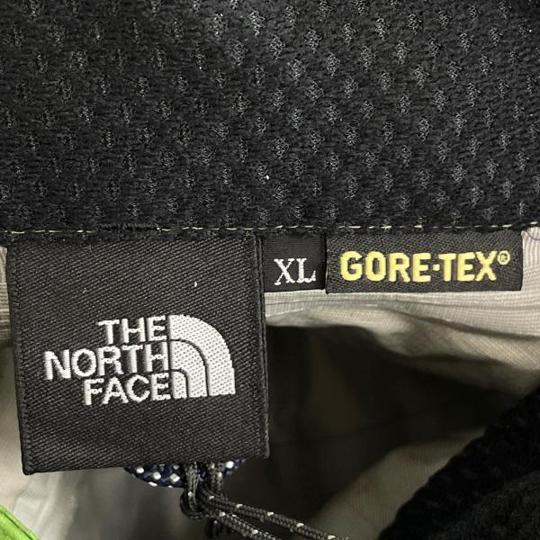 �U�E�m�[�X�t�F�C�X THE NORTH FACE ���C���e�b�N�X�t���C�g ���C���e�b�N�X�t���C�g �㉺�T�C�Y�Ⴂ�Z�b�g �S�A�e�b�N�X �O���[���n ���i�摜3
