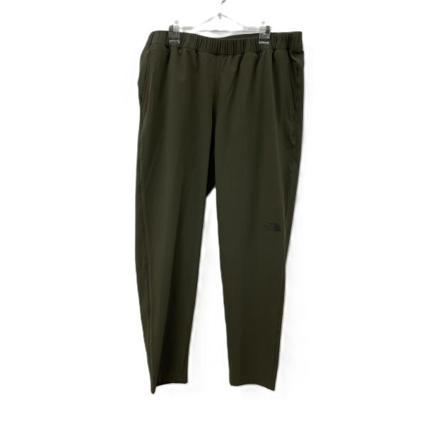 フレキシブルアンクルパンツ ザ・ノース・フェイス THE NORTH FACE M NBW42388