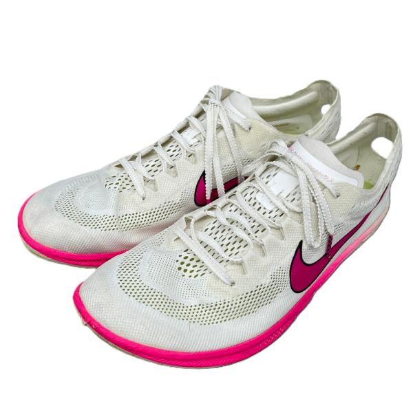 スパイクシューズ ズームX ドラゴンフライ NIKE ナイキ 28cm CV0400