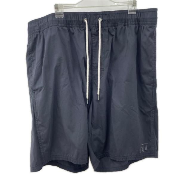 ルーカ　RVCA ショートパンツ　ハーフパンツ　サイズL