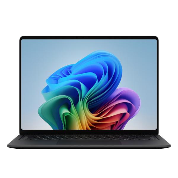 Surface Laptop 第8世代 13.8 Snapdragon X2 Plus メモリ16GB SSD512GB Office EP2-59038 2710070125692【代引き支払い不可】【北海道沖縄離島は送料別途】-FC-