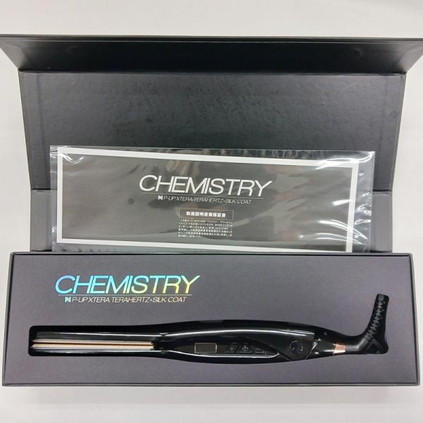 より低温 よりしっとり より早くストレートに 　水蒸気爆発を防ぐシルクコートを採用し、摩擦や熱による蓄積ダメージを抑え、キューティクルを傷めず髪へのストレスを大幅に軽減させます。パワフルヒーター搭載で220℃まで約40秒の時短も実現。また、...