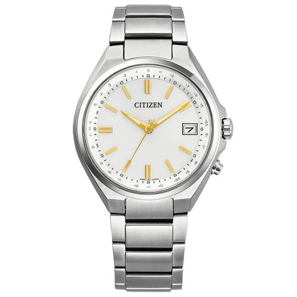 【お取り寄せ品】 シチズンコレクション CB1160-55A メンズ 腕時計 【代引き支払い不可】【北海道沖縄離島は送料別途】-FK-