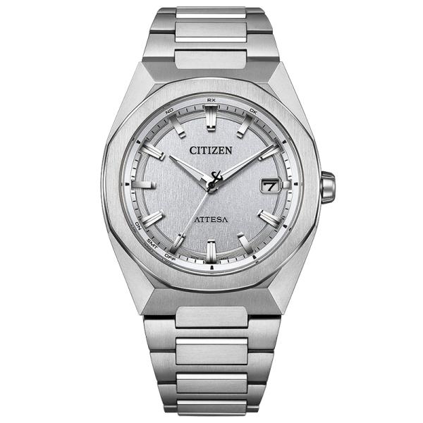 【お取り寄せ品】 シチズン ATTESA アテッサ ACT Line CB3040-56H メンズ 腕時計 【代引き支払い不可】【北海道沖縄離島は送料別途】-FK-