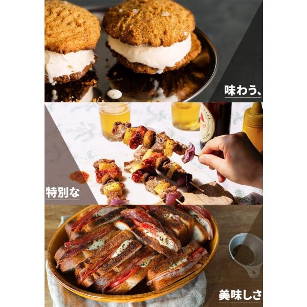 バルミューダ Balmuda オーブンレンジ The Range K04a Bk K04abk ブラック Jan 人気商品 Buyee Buyee 日本の通販商品 オークションの代理入札 代理購入