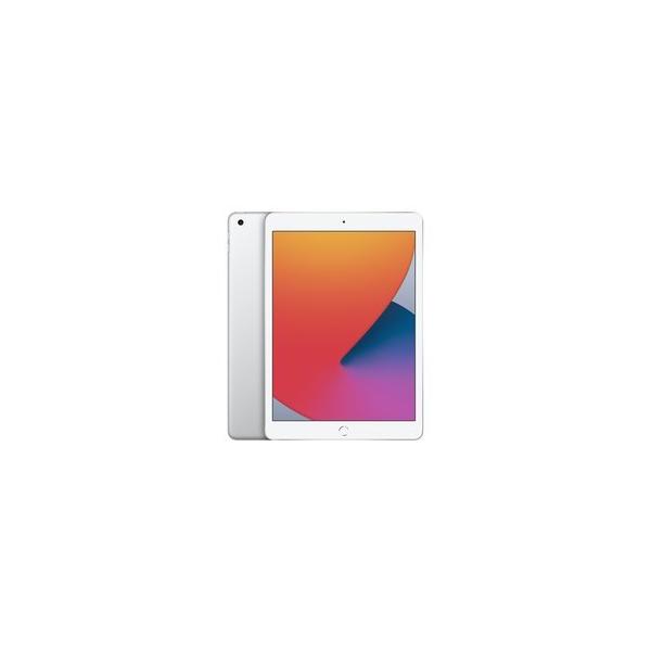 Ipad ランキングtop100 人気売れ筋ランキング Yahoo ショッピング