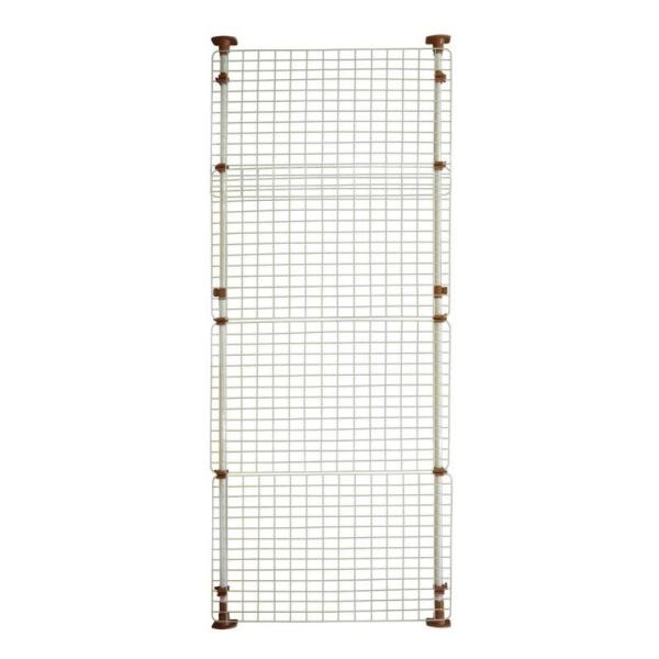 マルカン猫網戸脱走防止フェンスl Ct 268 Buyee Buyee 提供一站式最全面最專業現地yahoo Japan拍賣代bid代拍代購服務bot Online