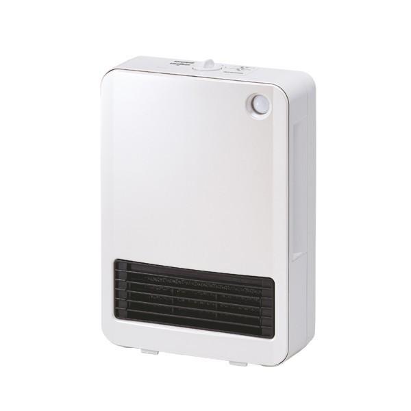 安いjch 125dの通販商品を比較 ショッピング情報のオークファン