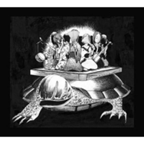 倉地久美夫 おろかな雲 2枚組cd 限定500セット Kumcd 1 2 ホイホイレコードヤフーショップ 通販 Yahoo ショッピング