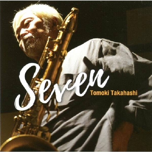 [Release date: August 29, 2021]media: CDlabel: Meta花巻アケタrelease：2021.08.2901. Milestones(Miles Davis) 吉田桂一 piano02. Craz...