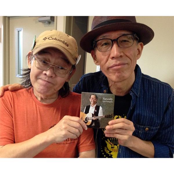 hoyhoy-records_p10-0003_1