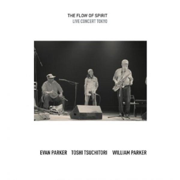 [Release date: November 4, 2018]media: CDlabel:立光学舎release:2018.11.042015 年7月22日 / 東京草月会館ライヴコンサート森霊のドラミング。世界的パーカッショニスト土取...