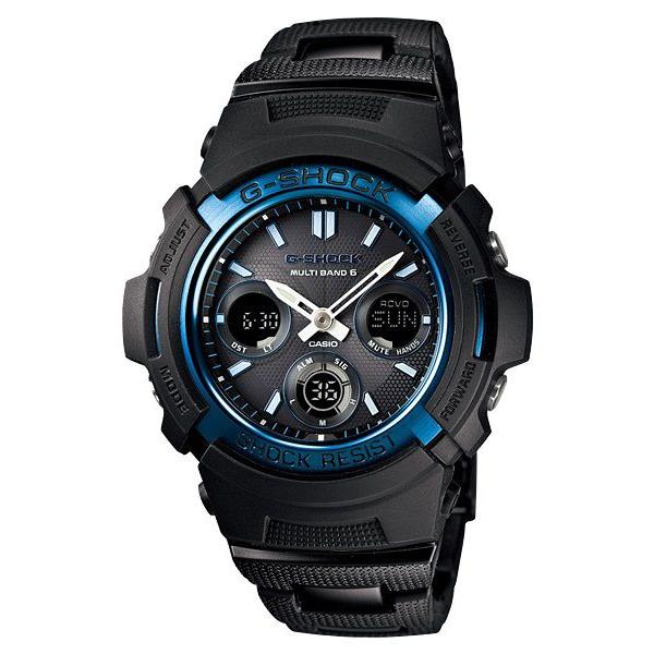 g-shock メタルコアバンドの人気商品・通販・価格比較 - 価格.com g-shock メタルコアバンドの人気商品・通販・価格比較 - 価格.com