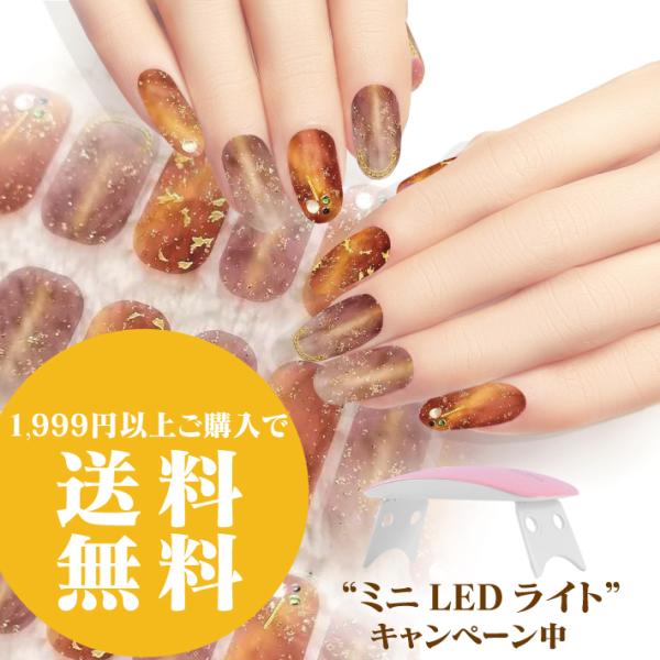 ホーヨープラザ ネイルシール みんな探してる人気モノ ホーヨープラザ ネイルシール 食品