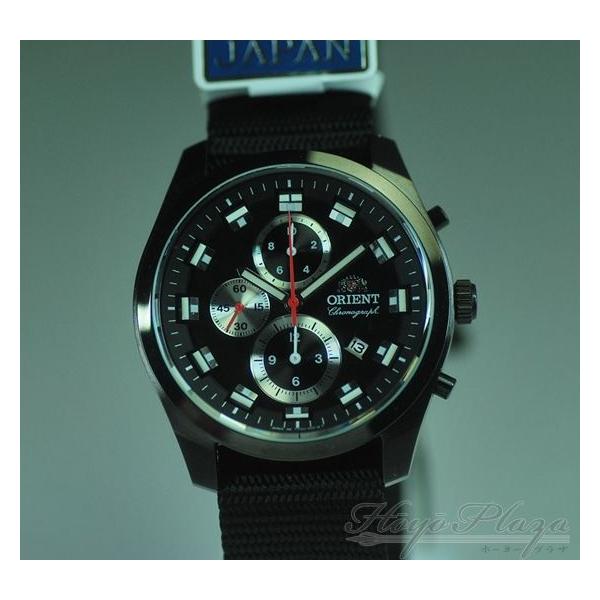 IGg (ORIENT)@lI70's lIZueB[Y@Y@@WV0131TT