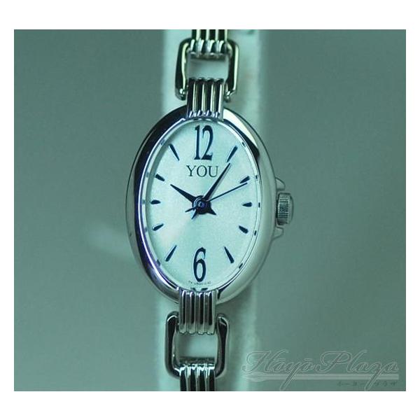 IGg (ORIENT)@YOU@fB[X@NH[c@WY0771UB