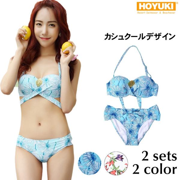 hoyuki_h102221
