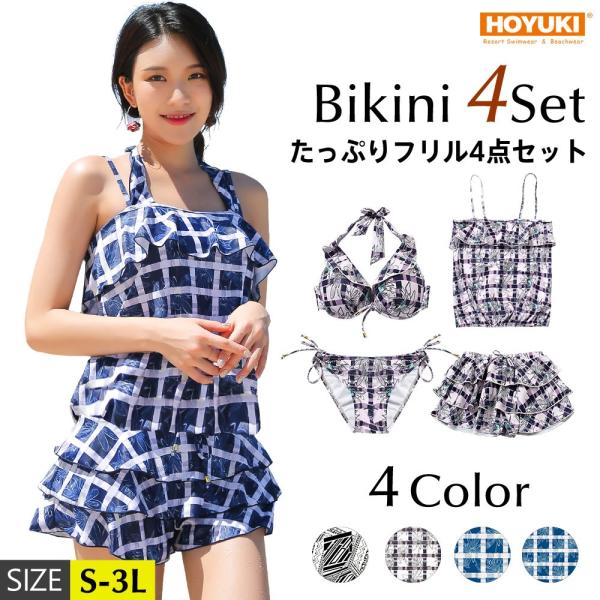 VJ[ ̌^Jo[ fB[X ^Lj ̌^Jo[ rLj ̌^Jo[ s[X 傫TCY ̌^Jo[ }}  Ղt S/M/L/LL