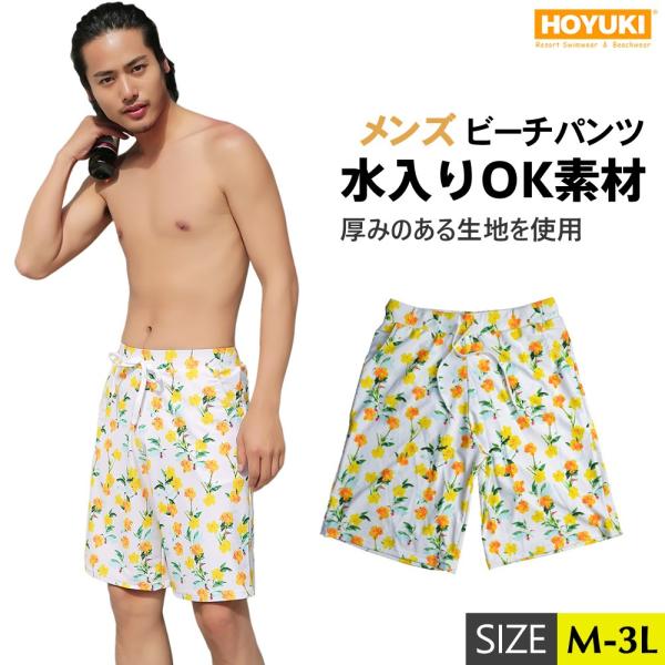 Y  r[`pc Y gNX n[tpc Zp T[tpc GOKf men's M/L/LL 傫TCY