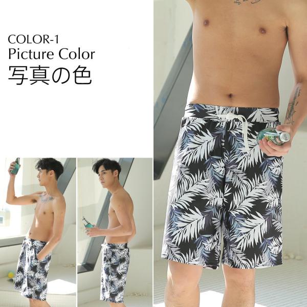 水着 メンズ ビーチパンツ トランクス ハーフパンツ 花柄 フラワー サーフパンツ 大きいサイズあり 新作18 Hoyuki Buyee 日本代购平台 产品购物网站大全 Buyee一站式代购 Bot Online
