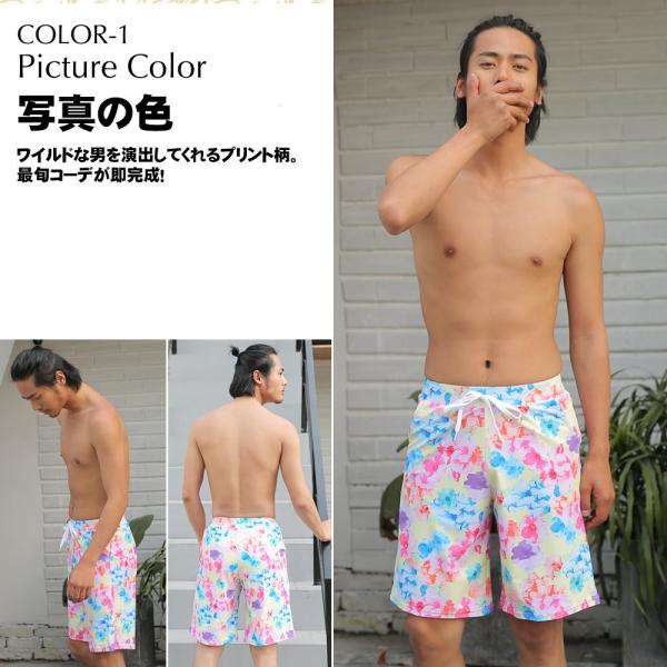 Blackbough ビキニ カップル お揃い 水着 セット Amazon.co.jp: [MTKCNTL] カップル 水着 ペアルック レディース