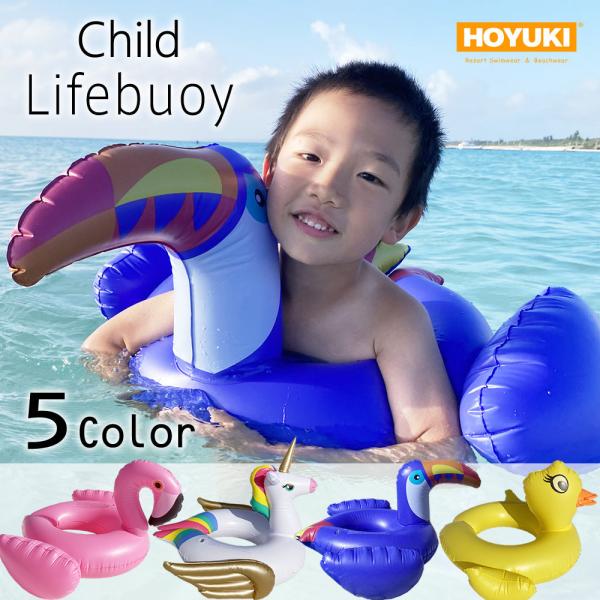  q LbY t[g Aq jR[ o[h t~S l C v[ ][g V CX^f 