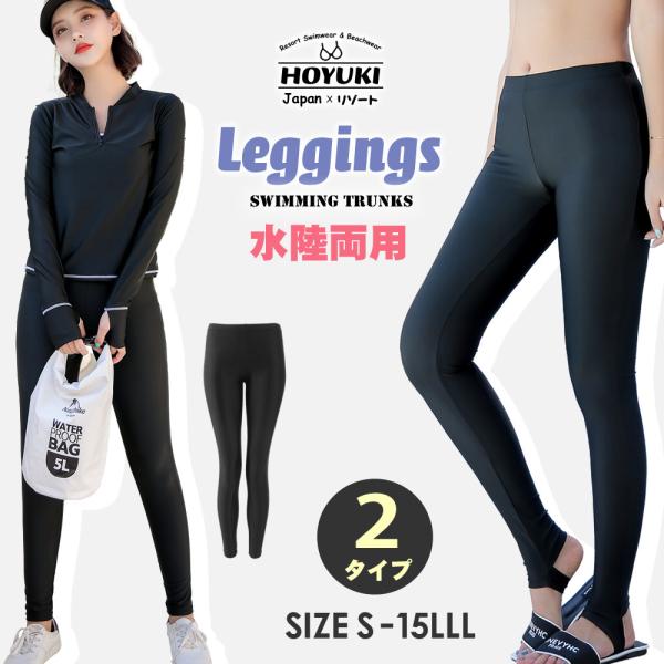 MX 傫TCY  XCMX  AEghA p fB[X bVMX jOEFA