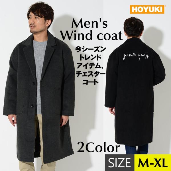 hoyuki_hm7458 hoyuki_hm7458