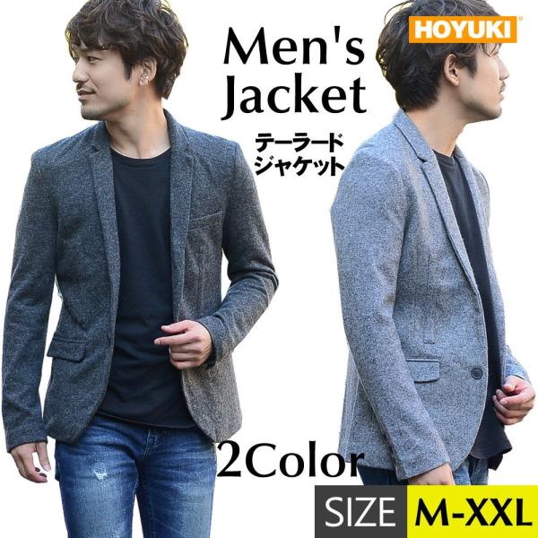 hoyuki_hm7768