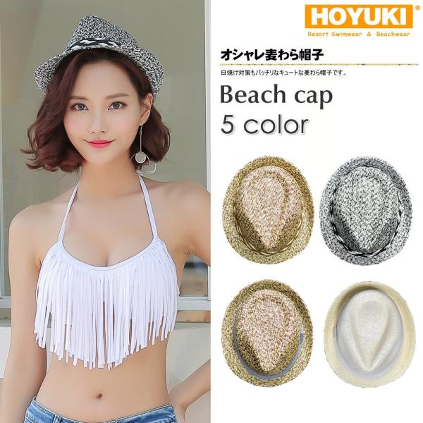 Xq fB[X UVJbg Xg[nbg AEghA ΍L ܂肽߂ ][g