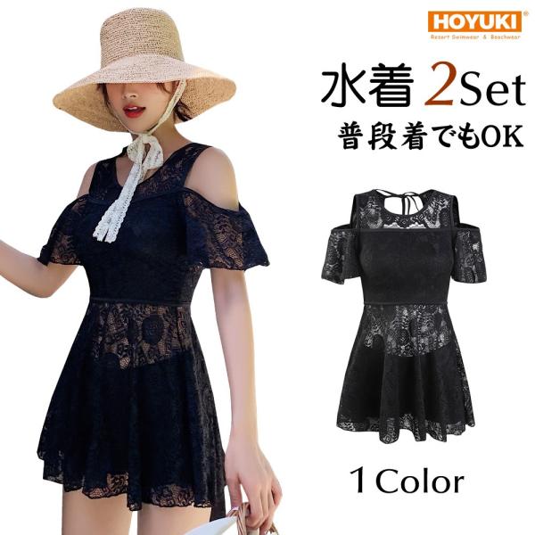  fB[X ̌^Jo[ s[X ItV_[ 傫TCY V[gpc ubN [X n Igiq M/L/LL