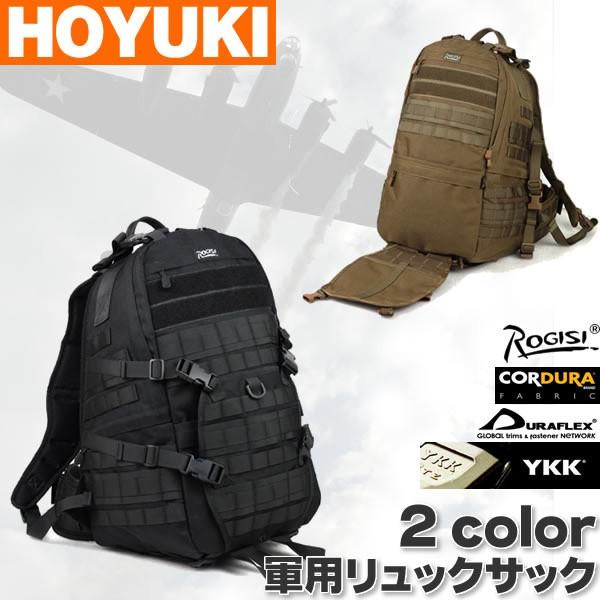 [r[ƑRpbNTbNRpiAEghAbNhLvobOAR[ffPC̃Xy[Xt