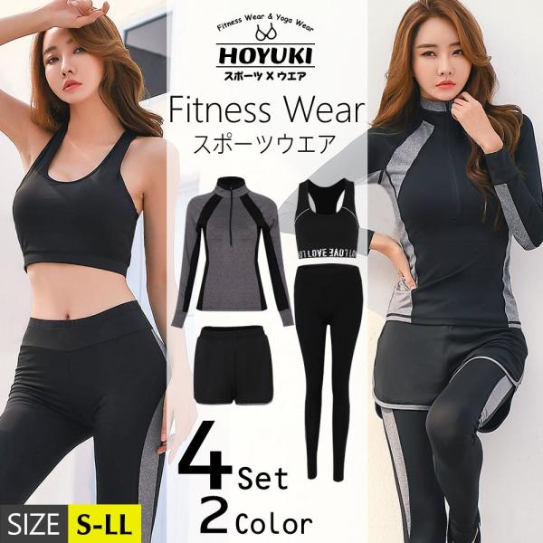 X|[cEFA tBbglXEFA 4_Zbg fB[X KEFA ㉺Zbg K _X WMO