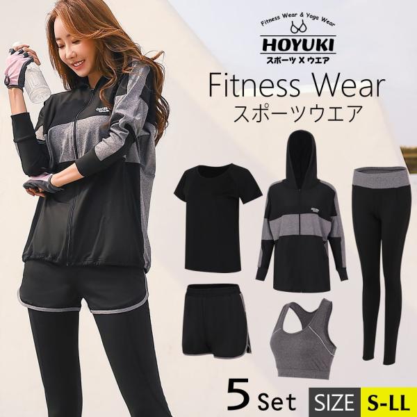 X|[cEFA tBbglXEFA 5_Zbg fB[X KEFA ㉺Zbg tďH~ K _X WMO z ʋC Xgb`