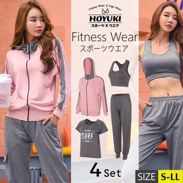 X|[cEFA tBbglXEFA 4_Zbg fB[X KEFA ㉺Zbg tďH~ K _X WMO z ʋC Xgb`