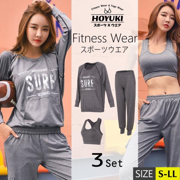 X|[cEFA tBbglXEFA 3_Zbg fB[X KEFA ㉺Zbg tďH~ K _X WMO z ʋC Xgb`