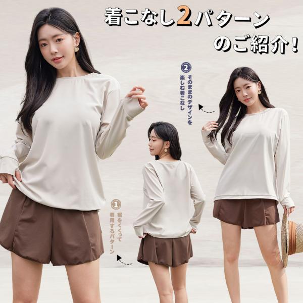 ���b�V���K�[�h ���f�B�[�X ���� �����̌^�J�o�[ ���Ă��΍�  �������p ������� ���킢�� �t�[�h�Ȃ� �� �V���v�� ���� �u���b�N �x�[�W�� ��̘r ���i�摜3