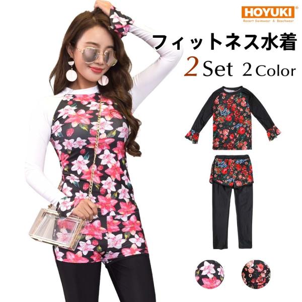 fB[X tBbglX bVK[h MX V[gpc ubN zCg ԕ Ă΍ O΍  C v[ }X|[c