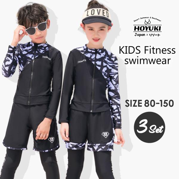 LbY  j̎q ̎q q bVK[h tBbglX ǂ qp@Zp[g gNX 3_Zbg 4_Zbg WjA  