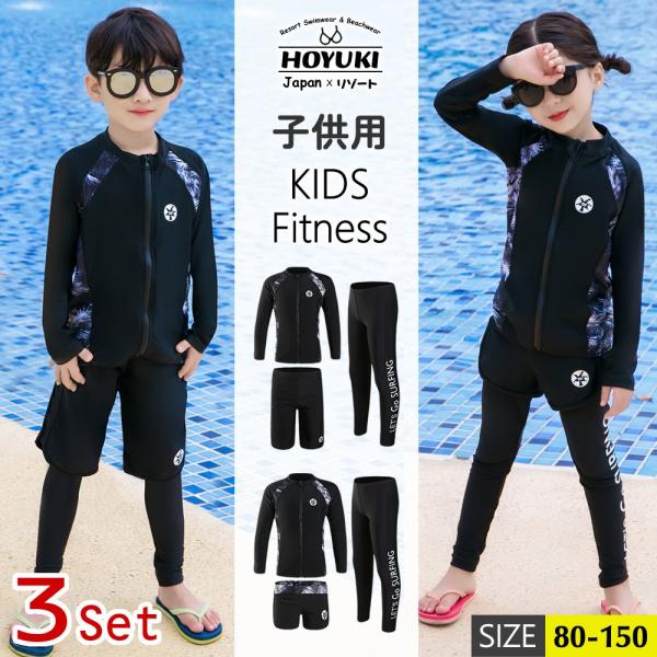 LbY  j̎q ̎q q bVK[h tBbglX ǂ qp bVK[h xr[ MX {[CY K[Y XCEFA