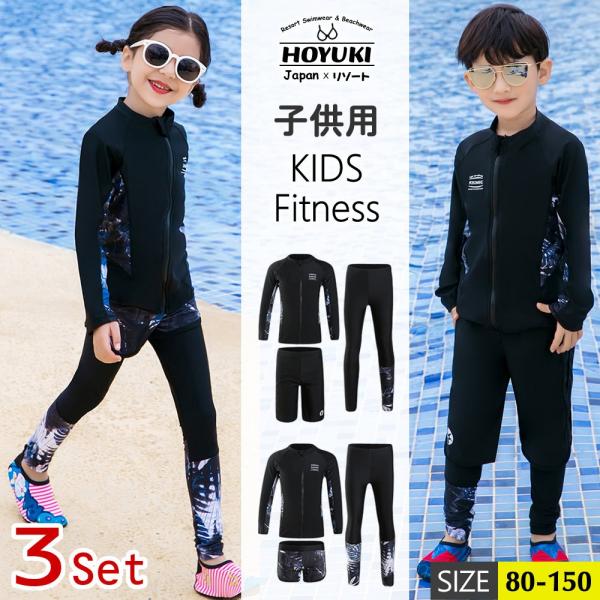 LbY  j̎q ̎q q bVK[h tBbglX ǂ qp bVK[h xr[ MX {[CY K[Y XCEFA