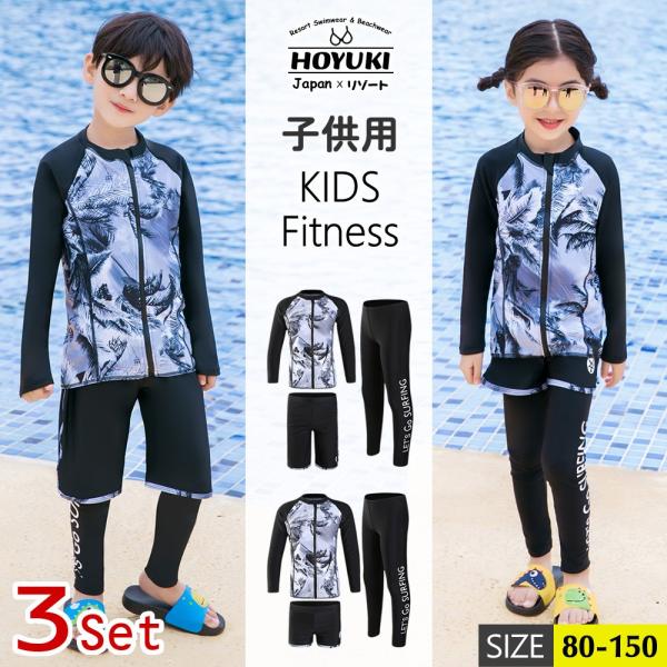 LbY  j̎q ̎q q bVK[h tBbglX ǂ qp bVK[h xr[ MX {[CY K[Y XCEFA