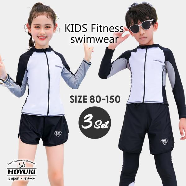 LbY  j̎q ̎q q bVK[h tBbglX ǂ qp@Zp[g gNX 3_Zbg 4_Zbg WjA  