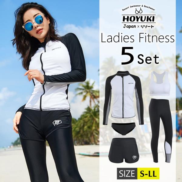 tBbglX  fB[X  rLj bVK[h MX ㉺5_Zbg mC[ pbg ̌^Jo[ Ă΍ fB[X S/M/L/LL